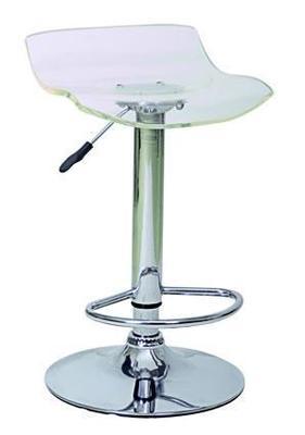 K-507 (中国 浙江省 生产商) - 其他家居用品 - 家居用品 产品 「自助贸易」