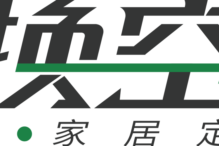 胡万新,公司经营范围包括:家居用品的生产;家居设计;家居