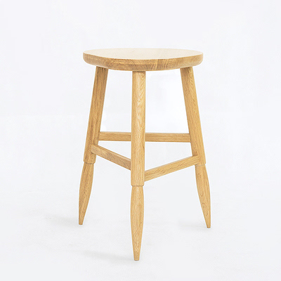 文艺家居,几款轻文艺的家居用品
