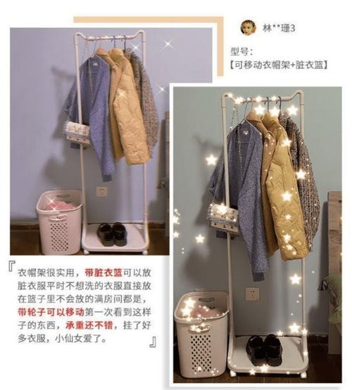 诚心建议:别不舍得,这几样"家居用品"已经被淘汰,该扔就扔